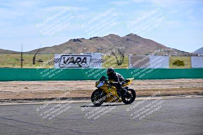 media/Apr-12-2024-2WTD (Fri) [[cde236eda6]]/B Group/Session 2 (start finish)/